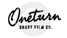 BizLogo10.png