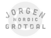 BizLogo12.png