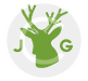 BizLogo13.png