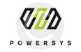 BizLogo8.png
