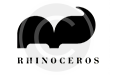 BizLogo9.png