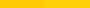 bg_yellow_stripes.png