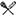 favicon.ico