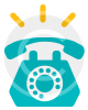 phone-rings.png