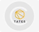 tat01.png