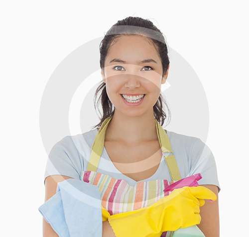 Depositphotos_23107710_original.jpg