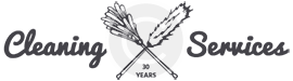 Logo270.png