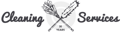 Logo420.png