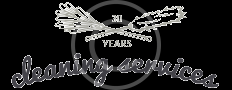 Logo90.png