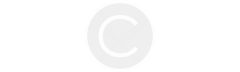 Logo_footer.png