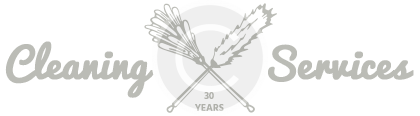 Logo_inv.png