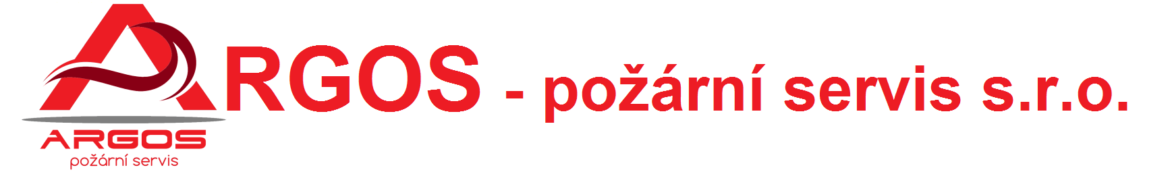 logo-1-ARGOS.png