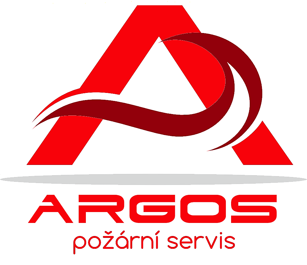 ARGOS-5-logo.png
