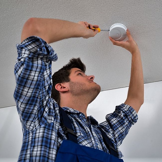 dodání-a-instalace2-e1480098846107.jpg