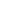 cropped-slide-OK.png