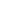 slide-OK.png