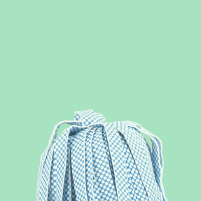 Sophisticated_Slider_pic1.png